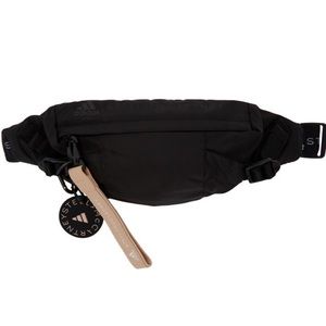 Adidas x Stella McCartney waist bag